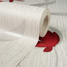 White silver floral for sale White silver floral for sale  BURNLEY