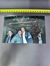 Picture photo juventus usato  Roma