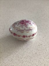 Antique limoges egg for sale  Port Saint Lucie
