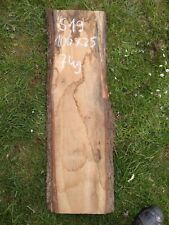 Eichenbohle eichenbrett eichen gebraucht kaufen  Warstein