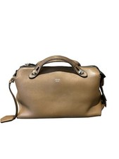 Fendi way bag for sale  LONDON