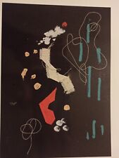 Pace achille 25x35 usato  Vittuone