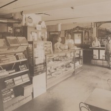 1927 coca cola for sale  South English