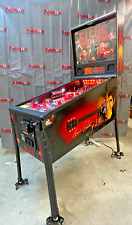 Elvis pinball machine for sale  Austin