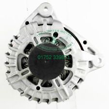 Audi 1.2 tfsi for sale  PLYMOUTH