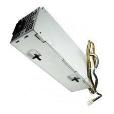 Alimentatore 180w pin usato  Campagna