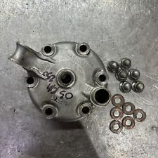 Oem cylinder head for sale  Andover