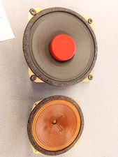woofer vintage usato woofer vintage usato Carru