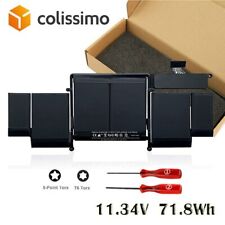 A1493 batterie macbook d'occasion  Gonesse
