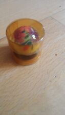 Rare petit pot d'occasion  Bayeux
