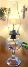 Beautiful ca. 1870s for sale  Easley