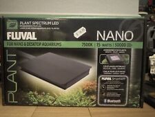 Fluval nano plant for sale  Shipping to Ireland