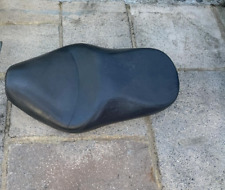 Kawasaki 800 drifter for sale  SHEPPERTON