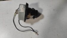 Moteur ametek 116157 d'occasion  Orleans-