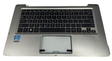 Asus 90nb0071 r31ge0 d'occasion  Expédié en Belgium