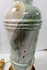 Ceramic ginger jar for sale  Lake Havasu City