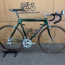 Used vintage trek for sale  Carson