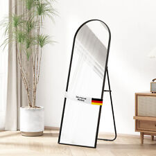 Standspiegel bogen 150x50cm gebraucht kaufen  Brockscheid, Mehren, Strotzbüsch