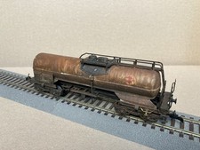 Stück electrotren öbb gebraucht kaufen  Langwedel