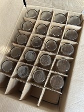 DDR gebraucht kaufen DDR gebraucht kaufen Magdeburg
