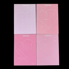 bts map soul for sale bts map soul for sale Marysville