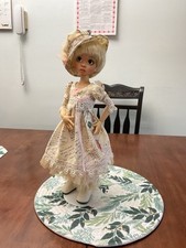 Kaye wiggs doll. for sale  Marysville
