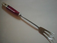 Vintage skyline prestige for sale  BASINGSTOKE