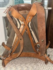 Ww2 1944 german for sale  Grand Rapids
