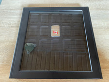 zippo vitrine gebraucht kaufen  Bad Kissingen