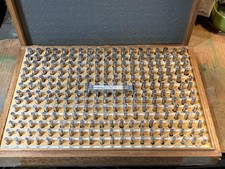 Fowler minus pin for sale  Greenville