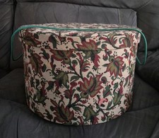 Vintage large 18.5 for sale  DOVER