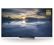 Sony xbr 65x930d for sale  Grayslake
