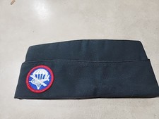 Paratrooper glider green for sale  Sikeston