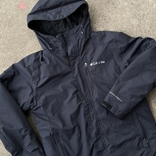 Columbia omni tech for sale  Bethlehem