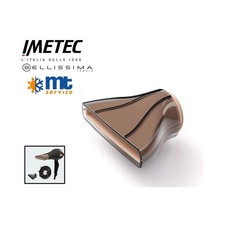 Convogliatore ceram 10mm usato  Catania