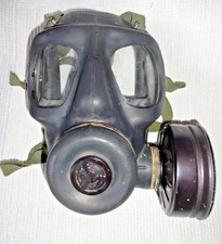 British army gas for sale  BRISTOL