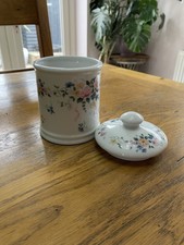 Vintage 1989 michael for sale  LOUTH
