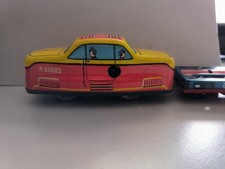 Blechzug 005 lok gebraucht kaufen Blechzug 005 lok gebraucht kaufen  Landsberg