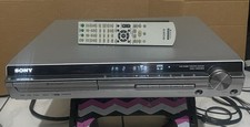 Sony dav hcd for sale  Fort Lauderdale