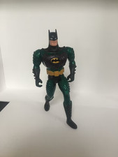 Batman the animated gebraucht kaufen  Herne