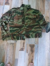 Rare french foreign for sale  DUNDEE