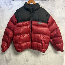 Woolrich goose puffer for sale  Mesa