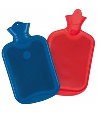 Borsa acqua calda usato Borsa acqua calda usato  Napoli