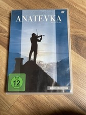Dvd anatevka gebraucht kaufen  Wolfhagen