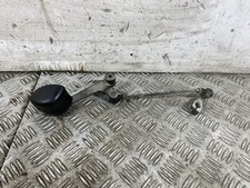 107252 pedale leva usato 107252 pedale leva usato  Roma