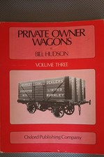 private wagons for sale private wagons for sale  NEWBURY