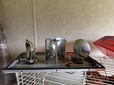 code 3 lightbar for sale code 3 lightbar for sale Friendship