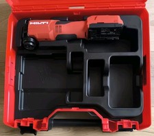 Hilti smt nuron for sale  KEIGHLEY