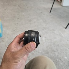 Nikkor lens nikkor for sale  Hinesville