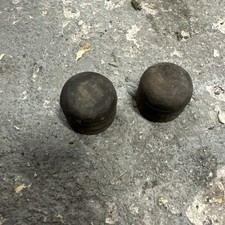 Honda qr50 tank for sale Honda qr50 tank for sale  FRINTON-ON-SEA